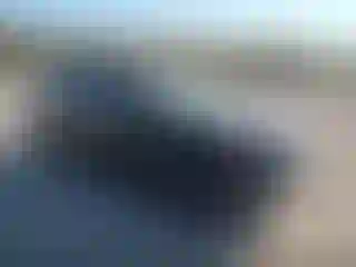 Vehicle Image- 2023 Chevrolet Tahoe