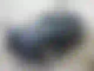 Vehicle Image- 2021 Chevrolet Tahoe