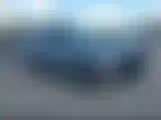 Vehicle Image- 2023 Chevrolet Tahoe