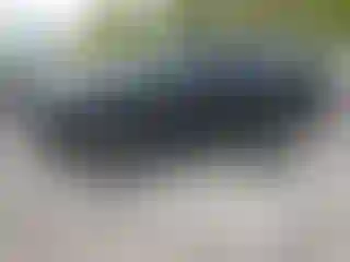 Vehicle Image- 2023 Chevrolet Tahoe