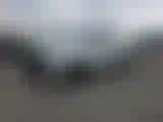 Vehicle Image- 2023 Chevrolet Tahoe