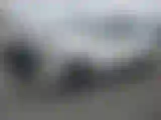 Vehicle Image- 2022 Chevrolet Tahoe