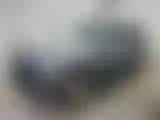 Vehicle Image- 2021 Chevrolet Tahoe