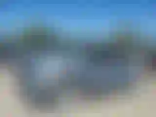 Vehicle Image- 2023 Chevrolet Tahoe
