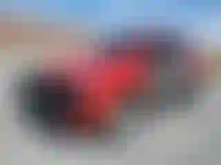 Vehicle Image- 2023 Chevrolet Tahoe
