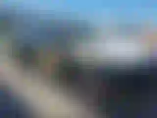 Vehicle Image- 2023 Chevrolet Tahoe