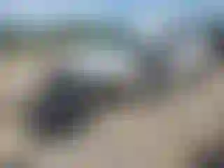 Vehicle Image- 2022 Chevrolet Tahoe