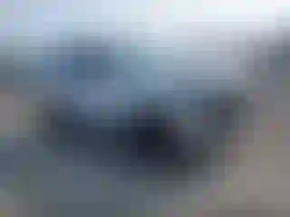 Vehicle Image- 2023 Chevrolet Tahoe