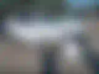 Vehicle Image- 2023 Chevrolet Tahoe