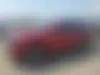 Vehicle Image- 2023 Chevrolet Tahoe