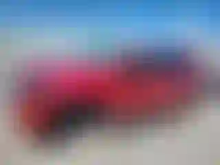 Vehicle Image- 2021 Chevrolet Tahoe