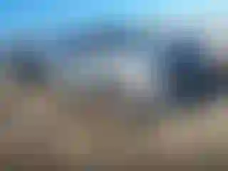 Vehicle Image- 2023 Chevrolet Tahoe