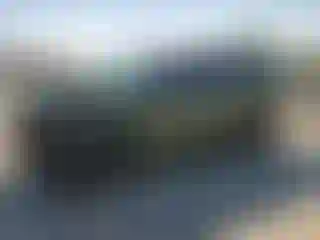 Vehicle Image- 2021 Chevrolet Tahoe
