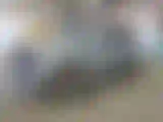 Vehicle Image- 2024 Chevrolet Tahoe