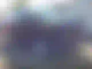 Vehicle Image- 2021 Chevrolet Tahoe