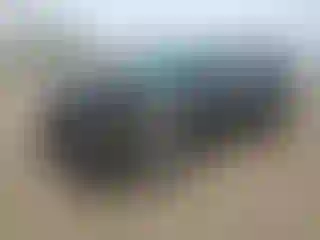 Vehicle Image- 2021 Chevrolet Tahoe