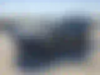 Vehicle Image- 2021 Chevrolet Tahoe