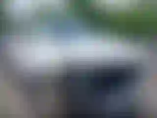Vehicle Image- 2023 Chevrolet Tahoe