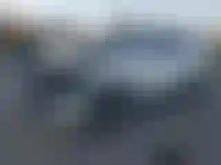 Vehicle Image- 2024 Chevrolet Tahoe