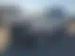 Vehicle Image- 2023 Chevrolet Tahoe