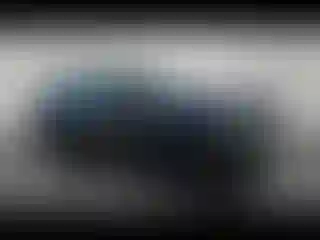 Vehicle Image- 2021 Chevrolet Tahoe