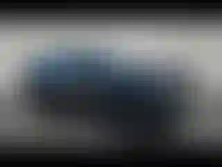 Vehicle Image- 2021 Chevrolet Tahoe