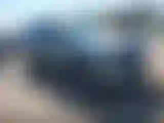 Vehicle Image- 2023 Chevrolet Tahoe