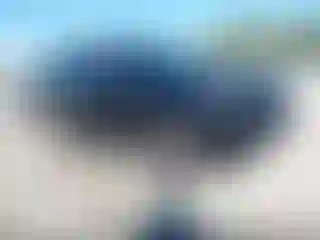 Vehicle Image- 2021 Chevrolet Tahoe