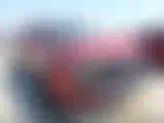 Vehicle Image- 2021 Chevrolet Tahoe