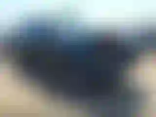 Vehicle Image- 2021 Chevrolet Tahoe