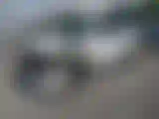 Vehicle Image- 2021 Chevrolet Tahoe