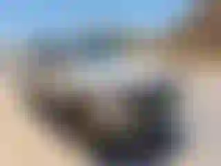 Vehicle Image- 2024 Chevrolet Tahoe