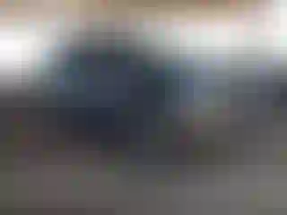 Vehicle Image- 2022 Chevrolet Tahoe