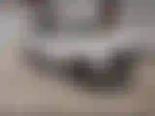 Vehicle Image- 2021 Chevrolet Tahoe
