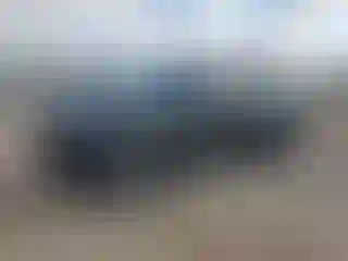 Vehicle Image- 2023 Chevrolet Tahoe