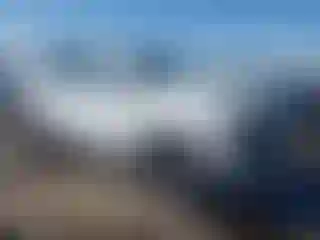 Vehicle Image- 2024 Chevrolet Tahoe