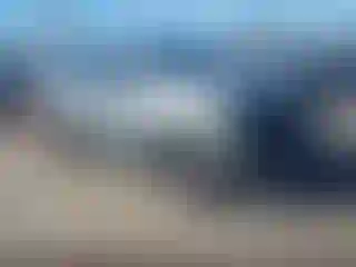 Vehicle Image- 2024 Chevrolet Tahoe