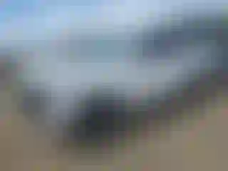 Vehicle Image- 2023 Chevrolet Tahoe