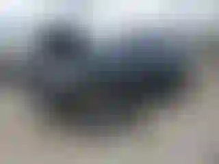 Vehicle Image- 2024 Chevrolet Tahoe