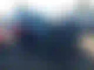 Vehicle Image- 2021 Chevrolet Tahoe