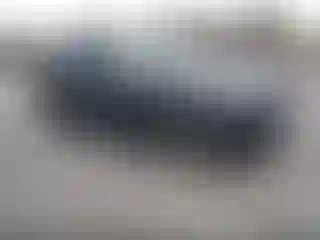 Vehicle Image- 2021 Chevrolet Tahoe