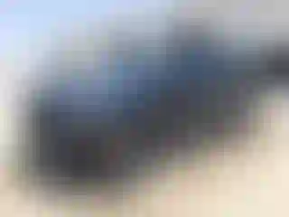 Vehicle Image- 2023 Chevrolet Tahoe