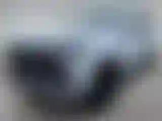 Vehicle Image- 2021 Chevrolet Tahoe