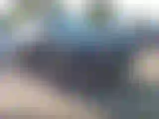 Vehicle Image- 2021 Chevrolet Tahoe