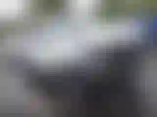 Vehicle Image- 2023 Chevrolet Tahoe