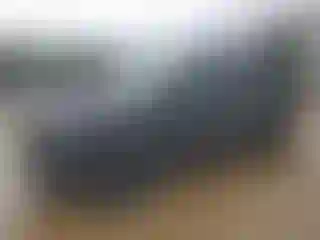 Vehicle Image- 2022 Chevrolet Tahoe