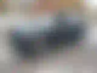 Vehicle Image- 2022 Chevrolet Tahoe