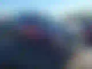 Vehicle Image- 2023 Chevrolet Tahoe