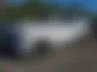 Vehicle Image- 2023 Chevrolet Tahoe