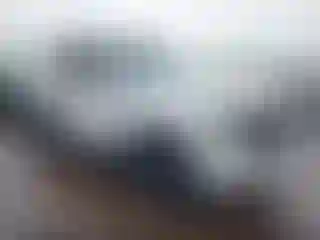 Vehicle Image- 2023 Chevrolet Tahoe